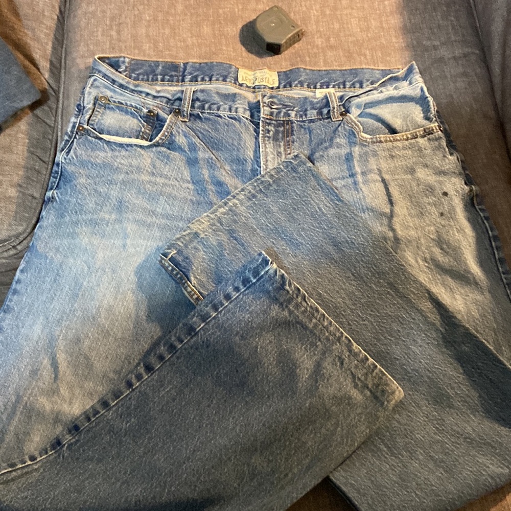 Aeropostale size 36 /32